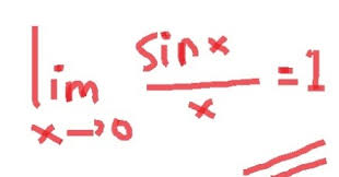 Maybe you would like to learn more about one of these? Limit Fungsi Trigonometri Madematika