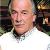 Search David Capps Obituaries and Funeral Services