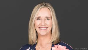 The Business Journal highlights our 2023 Women in Business honorees (full  list)