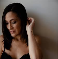 Is this book a good read?