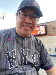 Come out and have a great time