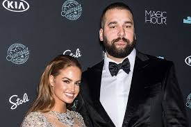 Who Is Former NFL Player Matt Kalil's Ex-Wife? All About Influencer Haley  Kalil