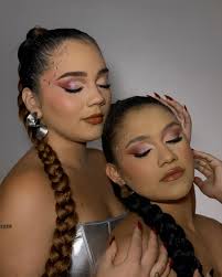 Genesis Osorio (@genesisosoriobeauty) • Instagram photos and videos