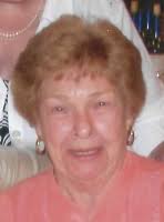 Obituary information for Gaynel Flack