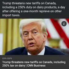 The Problem With Jon Stewart