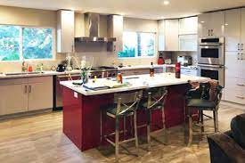 Inspired by innovation and the love of fine cabinetry maplesvilles developed a premium line of rta inset cabinets. Greencastle Cabinetry Inc Project Photos Reviews South El Monte Ca Us Houzz