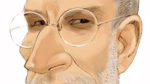 Steve Jobs' Second Act With Apple Considered Nothing Short of First Class