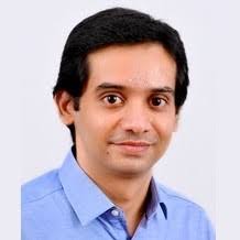 Managing IT Overload: Navigate Innovation Successfully