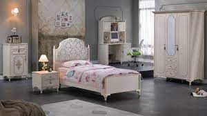 Doğtaş mobilya genç odası modelleri ile farklı olun! Gold Genc Odasi Takimi Istikbal