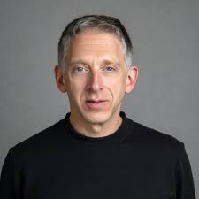 Call Board • Actors — THEATRE SANTA FE