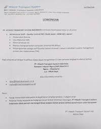 Check spelling or type a new query. Bantushareyah Informasi Lowongan Kerja Jawatimur Facebook
