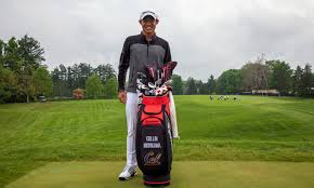 Photo by adam cairns, columbus dispatch for usa today. Tag Collin Morikawa Golfinstyle Co Id