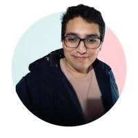 70+ "Matias-reyes" profiles