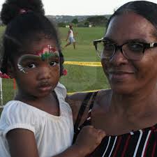 The Barbados Police Service, Police Children Christmas Party 2024 PT9 #tbps  #thebarbadospoliceservice #tbpsschools #tbpschildrenchristmasparty  #tbpsourcommunities #tbpsourchildren #tbpssigningpolicesanta  #toserveprotectandreassure