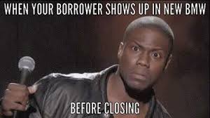 Italy froze all mortgage payments by lightstrungfrom more memes. 17 Mortgage Memes Ideas Mortgage Humor Mortgage Mortgage Loans