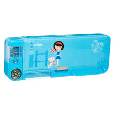 Travel Pop Out Pencil Case Smiggle Uk Pop Out Pencil Case Pencil Case Novelty Pen