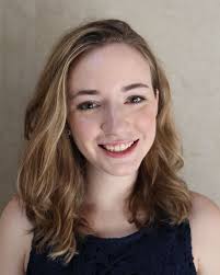 Honors College Alumni