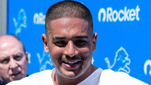 Cosby AD Salmon to be inducted in VHSL Hall of Fame