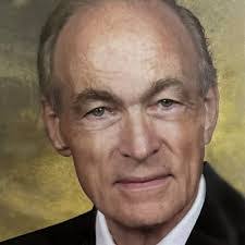 Ethel Coyle's Instagram, Twitter & Facebook