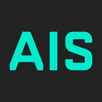 The international ais system, originally developed as a collision avoidance technology, has proven to be an indispensable tool and information source of unrivaled quality for the maritime world. Ais Linkedin
