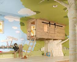 We did not find results for: 16 Fun Kids Room Ideas Will Make You Want To Shrink Yourself Urbanist