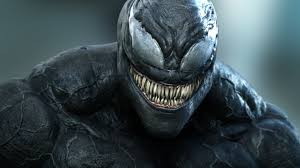 Check spelling or type a new query. Fondos De Pantalla De Venom Fondosmil
