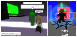 Here your favorate song roblox music code. Stand Activated Roblox Id