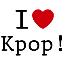 Hier bleibt kein wunsch unerfüllt. I Love Kpop Home Facebook