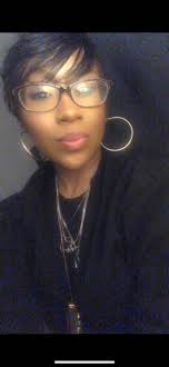 Birthday Wishes to DrAva Smith