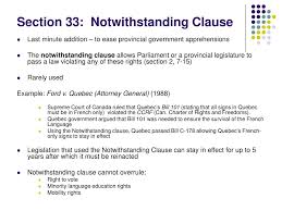 She went to the game anyway, doctor's orders notwithstanding. Ppt Clu3m Law Powerpoint Presentation Free Download Id 3754658