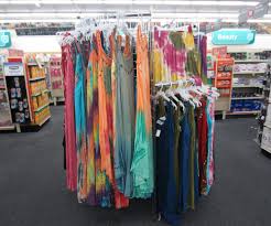 We did not find results for: Clothes Cvs August 2021