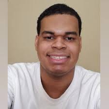 Leon Broderick in people