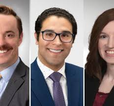 Roberto A León-Barriera, MD