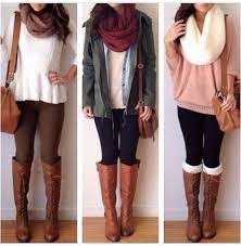 Fall Outfits Tumblr Casual Outfits Fall Outfits Winter Outfits