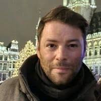 William van Dijk Email & Phone Number