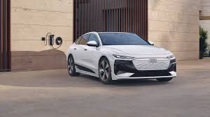 Image result for Soho Brown 2020 Audi