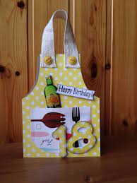 Auguri Di Buon Compleanno Per Un Futuro Cuoco Biglietti Di Compleanno Auguri Di Buon Compleanno Buon Compleanno