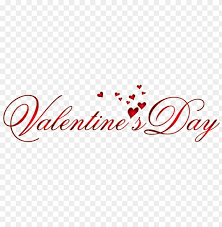 133,000+ vectors, stock photos & psd files. Download Valentine S Day Transparent Png Images Background Toppng