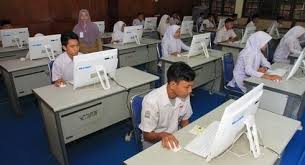 Soal Uambn Ski Ma Tahun 2020 Dan Kunci Jawabannya Berita Bawean