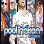 It was released worldwide on october 17, 2017 for pc. Wwe 2k18 Codex Update V1 07 7 Dlc Enduring Icons Pack Unlocker Pcgames Download