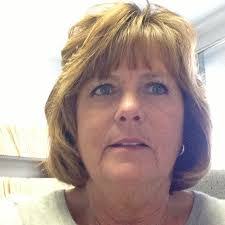 Jill Housman's Instagram, Twitter & Facebook