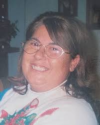 Levorne Hebert Rhodes Obituary May 2, 2024