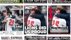 Enjoy exclusive amazon originals as well as popular movies and tv shows. P2ymgz9iuj19om