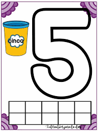 Liz Mar Adli Kullanicinin Matematicas Cuenta Y Cantidad Panosundaki Pin Okuma Matematik Faaliyetler