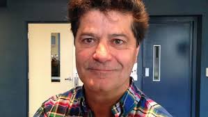 Resolute to heat 'critical areas' of idled Fort Frances mill