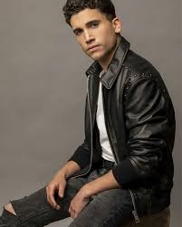 A collection of the top 17 denver money heist wallpapers and backgrounds available for download for free. 17 Jaime Lorente Ideas Jaime Actors Netflix