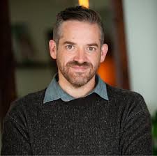 Is it worth replacing the transmission again?