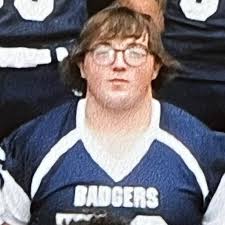 Bonners Ferry Football Roster (2024-25)