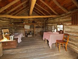 Little House On The Prairie Museum Independence Ks With Images Little House Laura Ingalls Laura Ingalls Wilder
