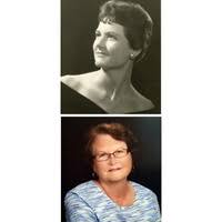 Check spelling or type a new query. Obituary Judith Ann Judie Robertson Hoslet Of Green Bay Wisconsin Blaney Funeral Home Cremation Services